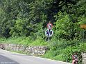 Piemont (294)